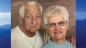 Nellie M. Warren, New Castle, PA Obituary