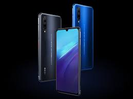 Vivo IQOO Pro - Notebookcheck.net ...