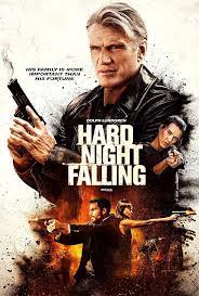 Candles Mot Creative Full Movies Movies Dolph Lundgren