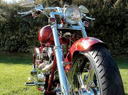 Image result for Midnight Red 1998 Motorcycle