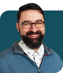 Our Video Production Team