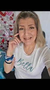 Attention Ladies: Elevate Your Health and Wellness Journey with Bella  Diamonds💎. Partner with me for personalized nutrition, unparalleled  support, and unforgettable experiences. Join me this season!, ...