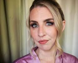 Nordstrom Wedding Suite + Updated Prices