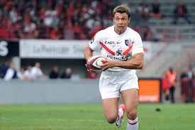 49,710 likes · 2,022 talking about this. Vincent Clerc Rugby Players Rugby Eads