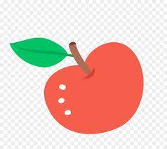 Koleksi gambar sketsa karikatur jokowi puzzze. Obst Apfel Clipart Cartoon Apple Png Herunterladen 800 800 Kostenlos Transparent Png Herunterladen