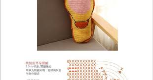 pin by brenna diener on หมอนถ ก crochet crochet hats pooh