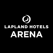 Lapland Hotels Arena