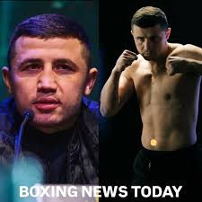 University of Colorado Football Team Recruits New Tight End