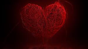Image result for HD Art Heart