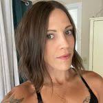 Kara Fuerst's Instagram, Twitter & Facebook