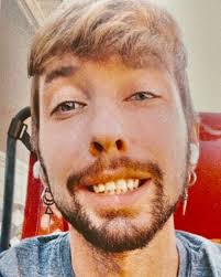 Keith C. Colvin Obituary 2024