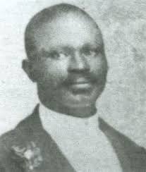 Carl Emanuel Francis: From Cattle Dealer to Councilman