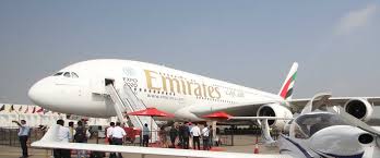Emirates Flight To Delhi Delayed Due To Closure Of Karachi Airspace Http Bdc Tv Com Emirates Flight Del Emirates Flights Emirates Airline Air India Express