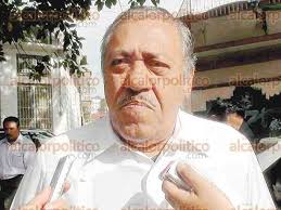 Celebración del Día del Trabajo en Xalapa, perdió su sentido y se politizó:  CROC