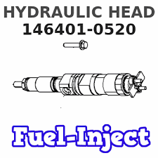 It is called the twin number. Buy 146401 0520 Zexel 9 461 612 068 Bosch Hydraulic Head