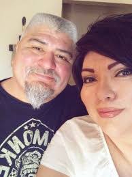 Terri Longoria's Instagram, Twitter & Facebook