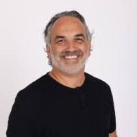 4900+ "Asaf" profiles