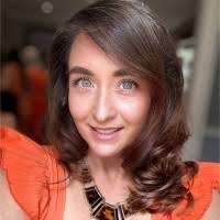 1200+ "Misha -09" profiles