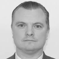 1000+ "Johansen" profiles