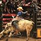 Will Rogers Stampede PRCA Rodeo