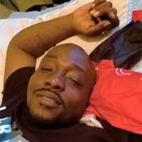 90+ "James Drayton" profiles