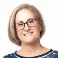 100+ "Potash" profiles