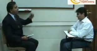 Tips For Self Introduction In A Personal Interview Job Interview Prep Interview Skills Job Interview Tips