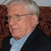 Raymond Mallet's Instagram, Twitter & Facebook