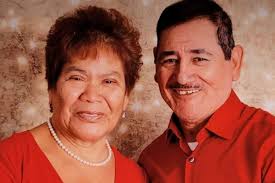 Fundraiser by John Varela : In Loving Memory of Maria Lorena Varela