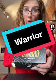 Delicious and Filling Snack Bars from Warrior Supplements