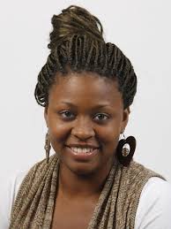 2017 In Review: Trending reporter Tamara Walker's favorite story