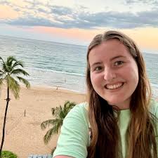 Fiona Reed in people