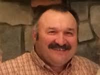 Obituary information for Daniel D. Paulson