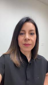 Danielle Files PT (@elevatephpt)