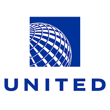 United synonyms, united pronunciation, united translation, english dictionary definition of united. United Airlines Holdings Ual Stock Price News Info The Motley Fool
