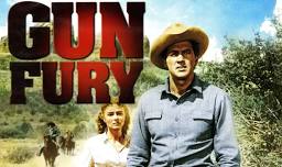 National Day of the Cowboy