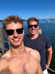 Benjamin Fisher (@benjaminlfisher) • Instagram photos and videos