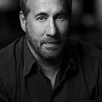 Guilty Minds (Nick Heller, #3) by Joseph Finder