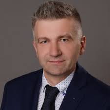 10 Najlepszych Złotych Rączek w Podkarpackim, 2024