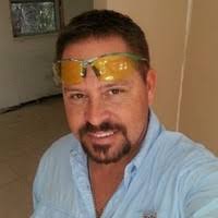 20+ "Jim Beagle" profiles