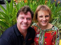 Timothy Giannone |RE/MAX Oceanside Realty Broker| Jaco, Costa Rica