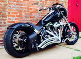 Rocker Pictures - Harley Davidson Forums Harley Rocker Harley Bikes Harley Davidson Forum