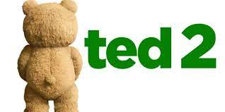 Ted 2 Ashh Es Mejor Que Lo Pruebes 3 Posts Facebook