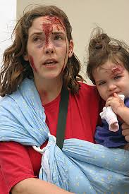 556 Tammy Image: PICRYL