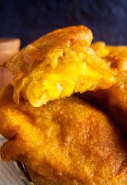 Wheat Flour Pazham Pori Recipe How To Make Ethakka Appam Recipe Recipes Food Indian Snack Recipes