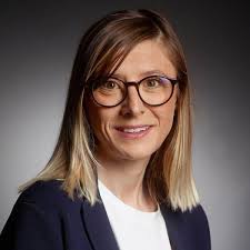 Episode 83: Discovering the many charms of canton Valais