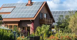 Solar power advantages and disadvantages - Freedom Forever