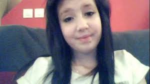 Ben Blakeley younger brother CLEARED of helping to bury Jayden Parkinson's  body