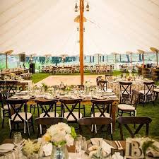 A Breathtaking Reception Design Created By A Wonderful Team Bride Designer Eliseevents Photography With Images Reception Design Ritz Carlton Wedding Tahoe Wedding