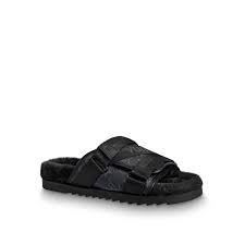 Mule Honolulu Souliers De Luxe Homme Louis Vuitton Louis Vuitton Duffle Bag Mens Designer Shoes Louis Vuitton Shoes See more of louis vuitton homme on facebook. mens designer shoes louis vuitton